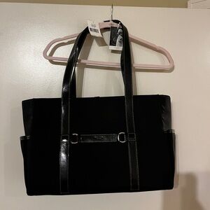 *NWT* KATE SPADE DIAPER BAG